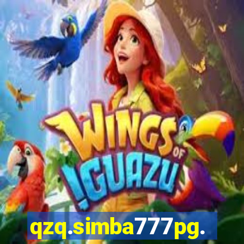 qzq.simba777pg.com