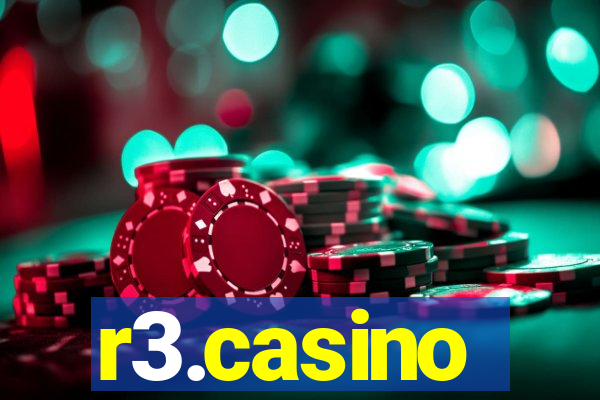 r3.casino