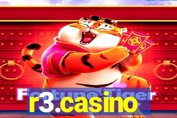 r3.casino