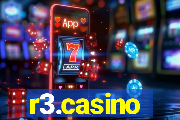 r3.casino