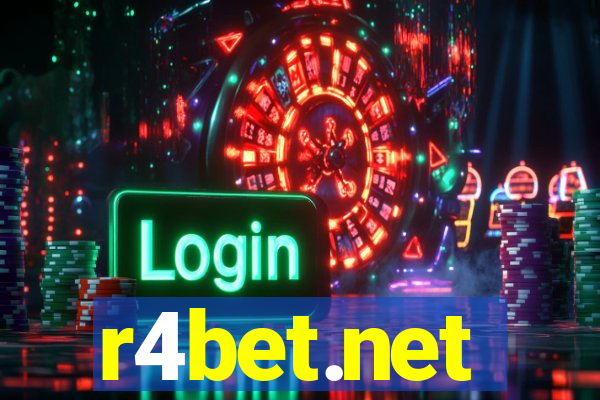 r4bet.net