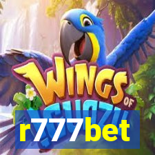 r777bet