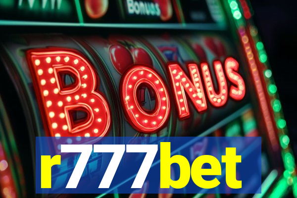 r777bet