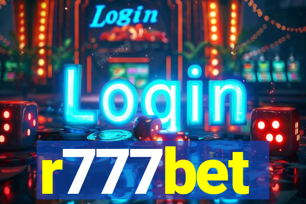 r777bet