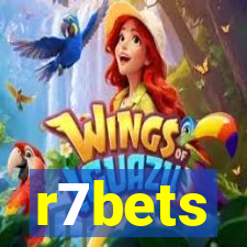 r7bets