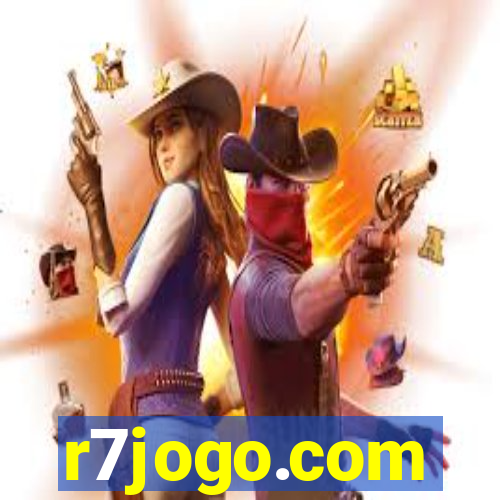 r7jogo.com