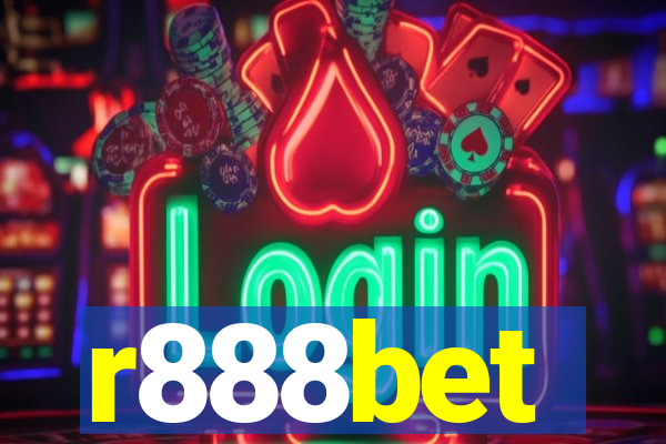 r888bet