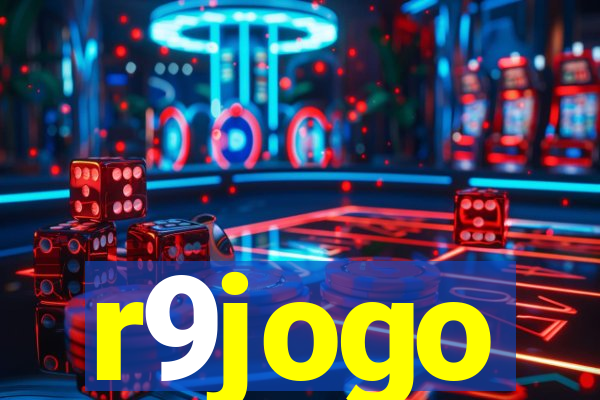 r9jogo