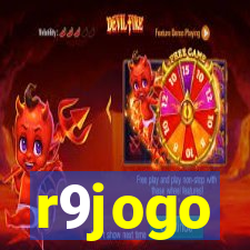 r9jogo