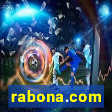 rabona.com