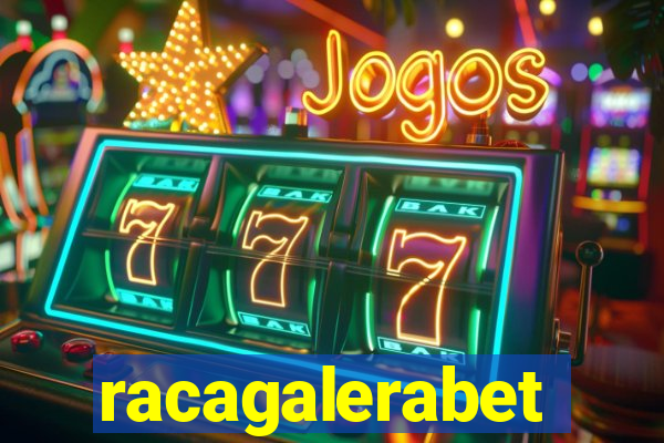 racagalerabet