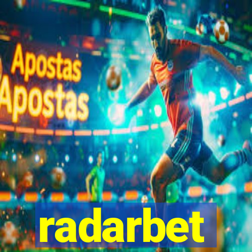 radarbet