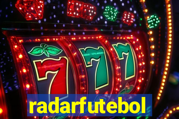 radarfutebol