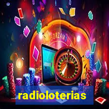 radioloterias