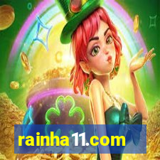 rainha11.com