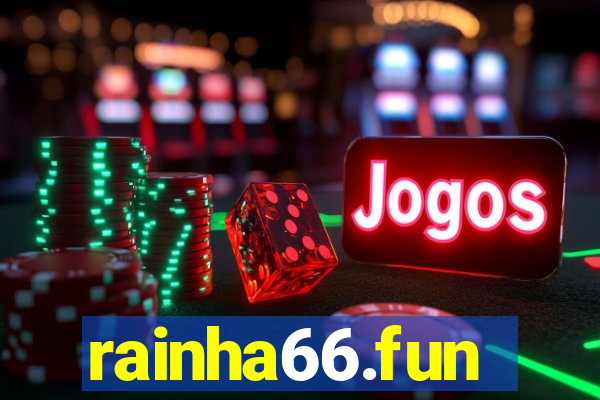 rainha66.fun