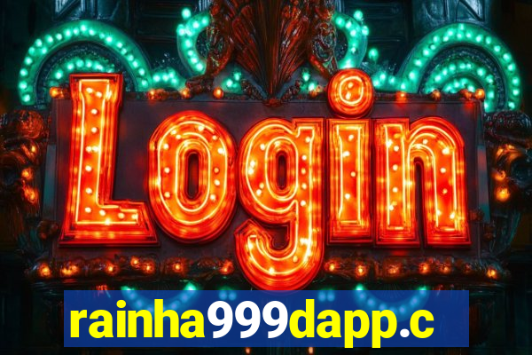 rainha999dapp.com