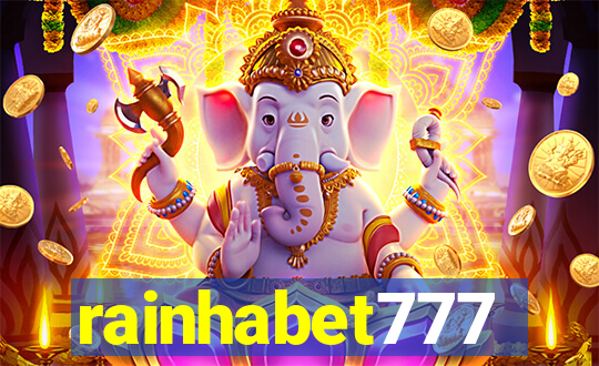 rainhabet777