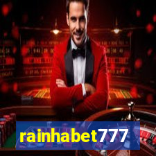 rainhabet777