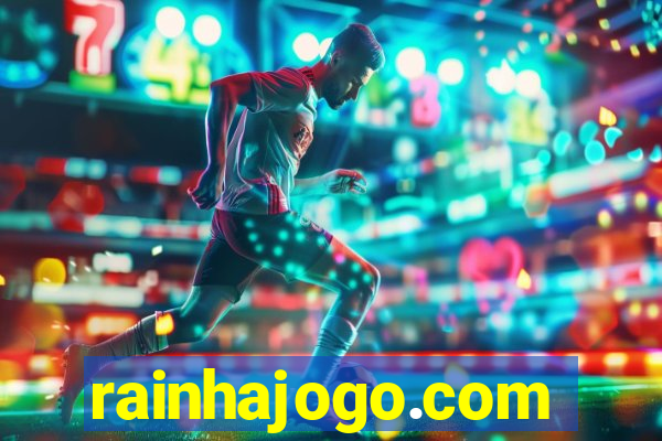 rainhajogo.com