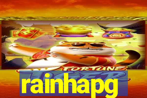 rainhapg