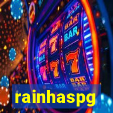 rainhaspg