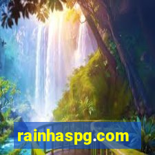 rainhaspg.com