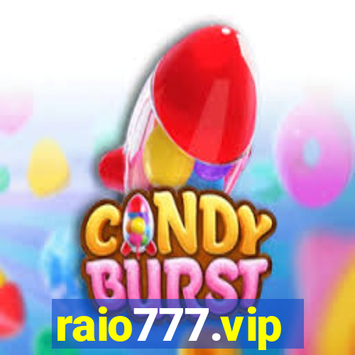 raio777.vip