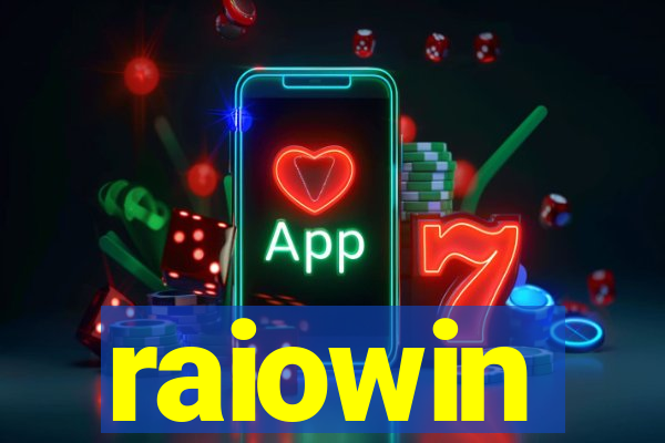 raiowin