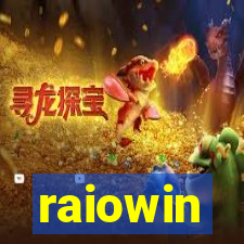 raiowin