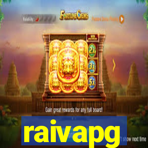 raivapg