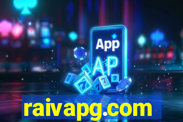 raivapg.com