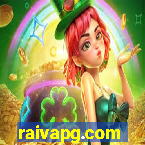 raivapg.com