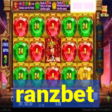 ranzbet