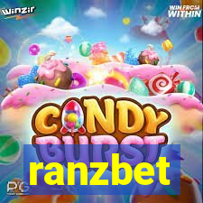 ranzbet