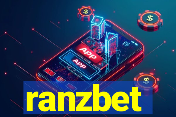 ranzbet