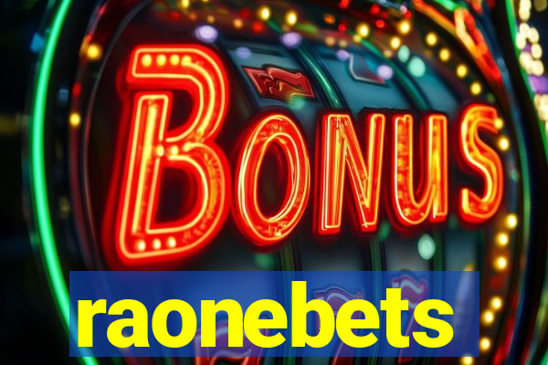 raonebets