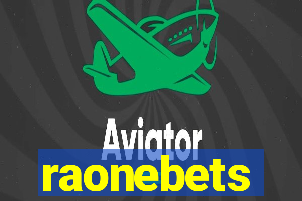 raonebets