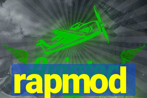 rapmod