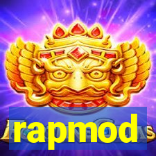 rapmod