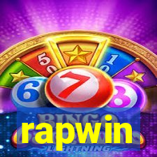 rapwin