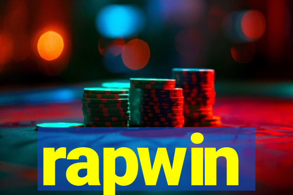 rapwin