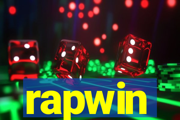 rapwin