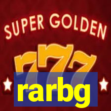 rarbg-official