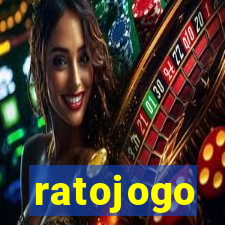 ratojogo