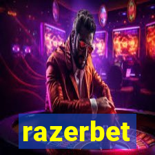 razerbet