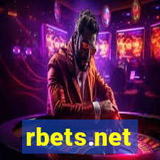 rbets.net