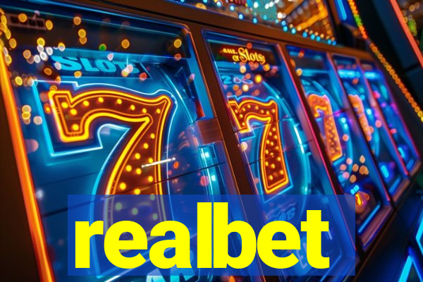 realbet