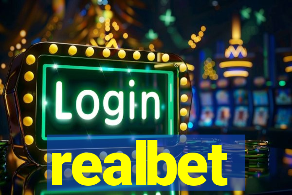 realbet