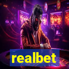 realbet